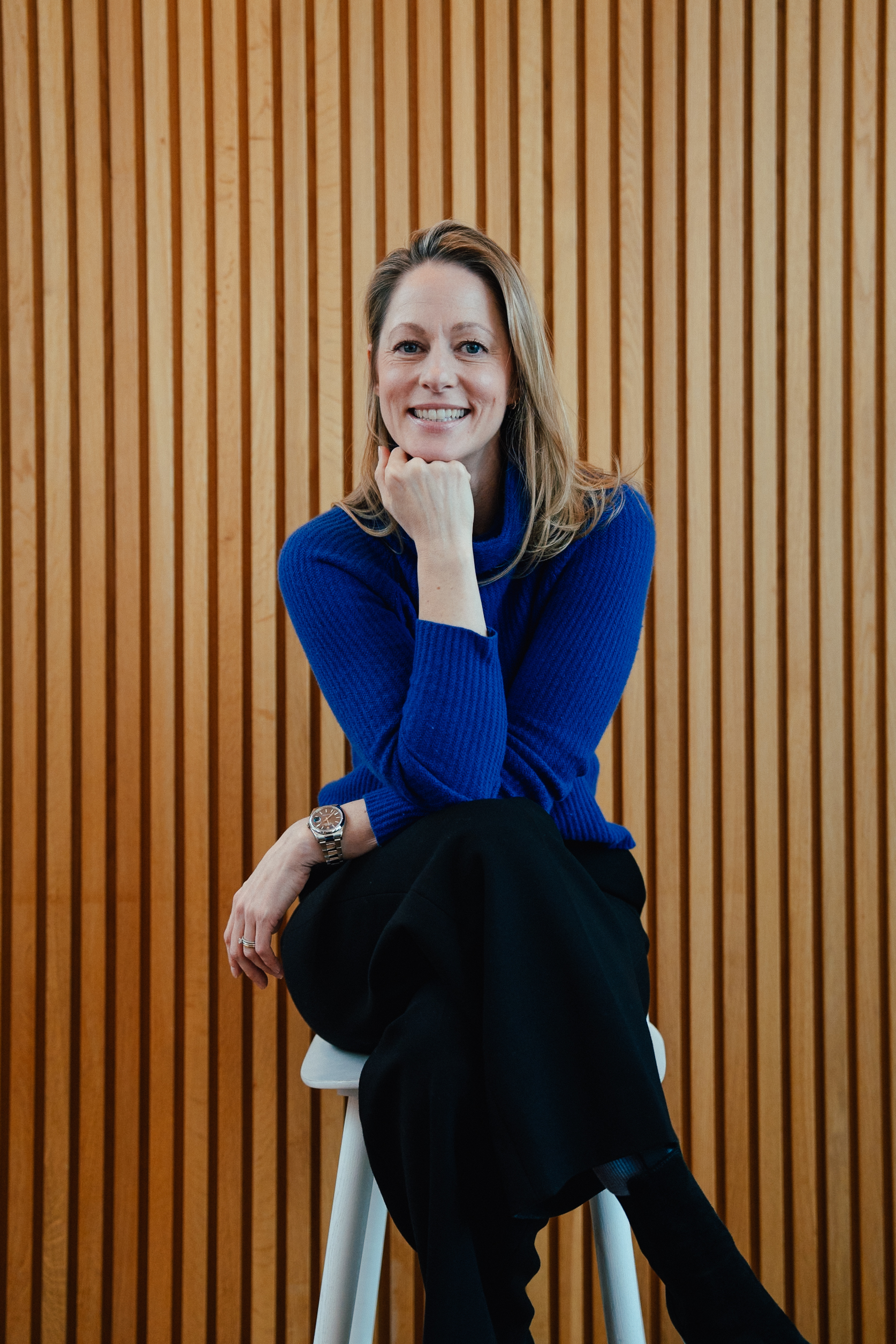 Alex Awecker – Strategische Positionierung bei lemonshots